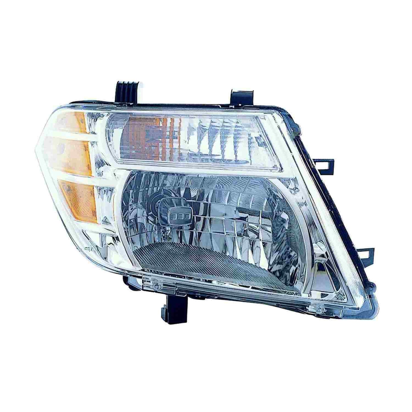 Depo 315-1169R-AS