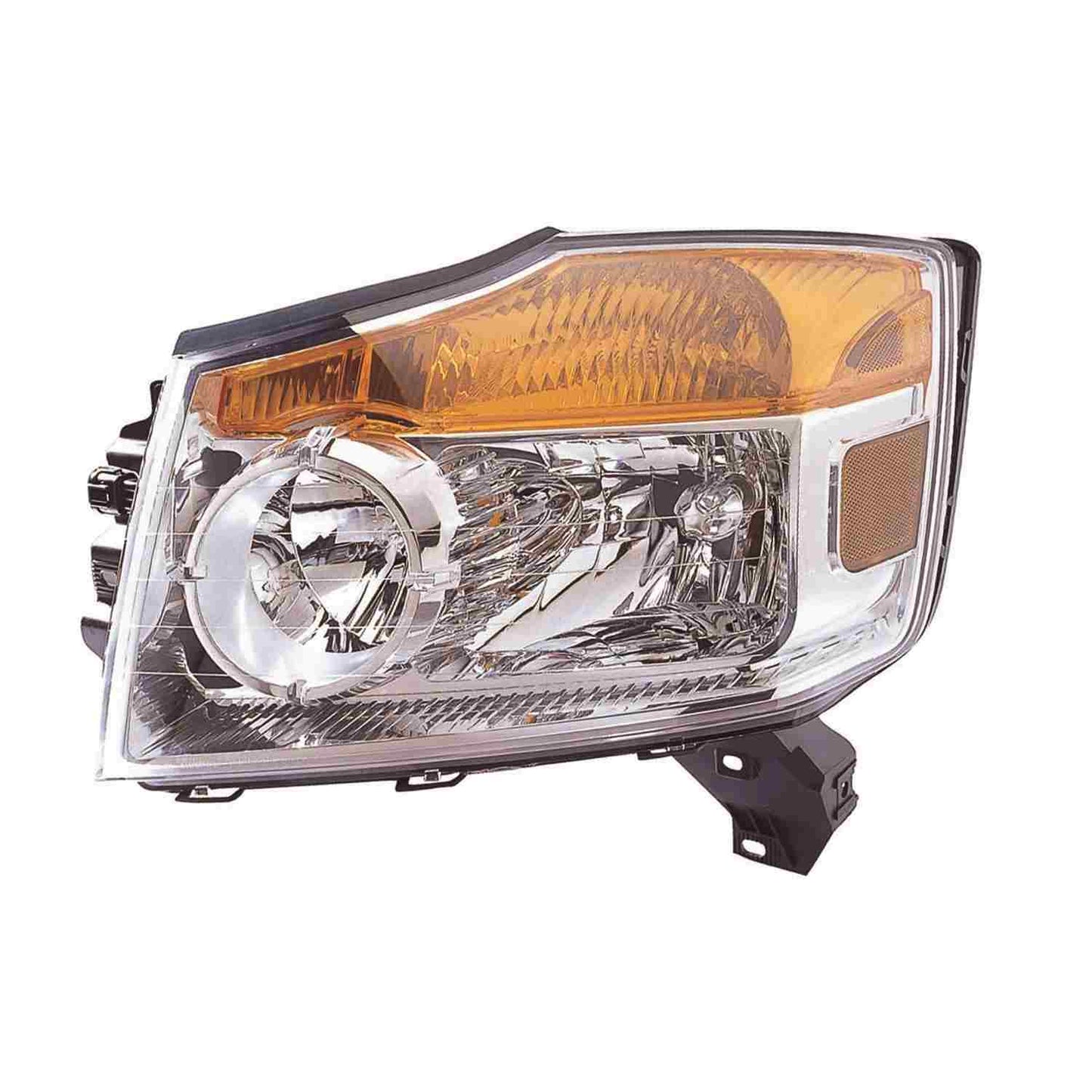 Depo 315-1170L-AC