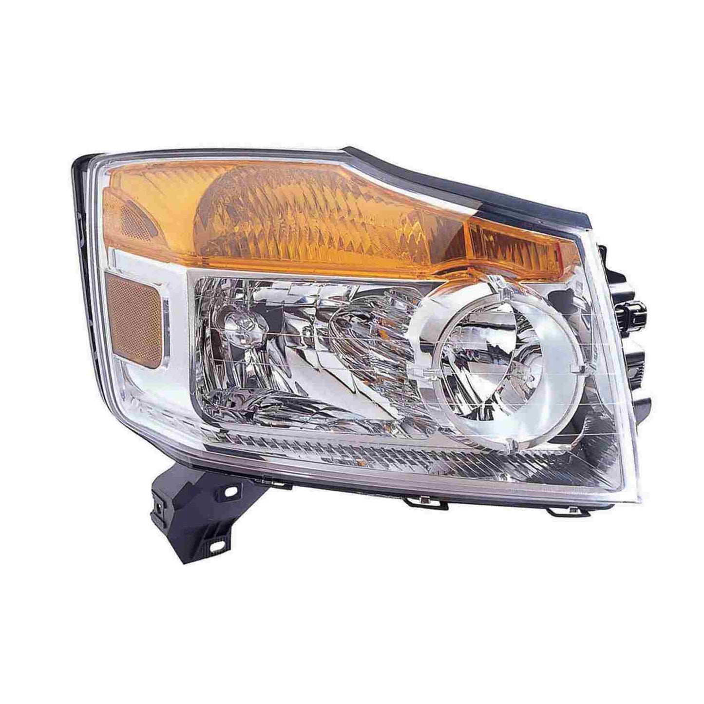 Depo 315-1170R-AC