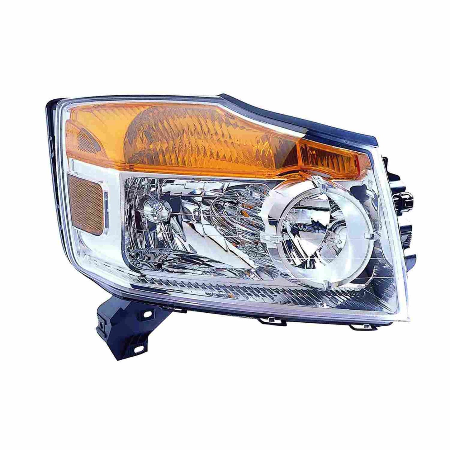 Depo 315-1170R-AS