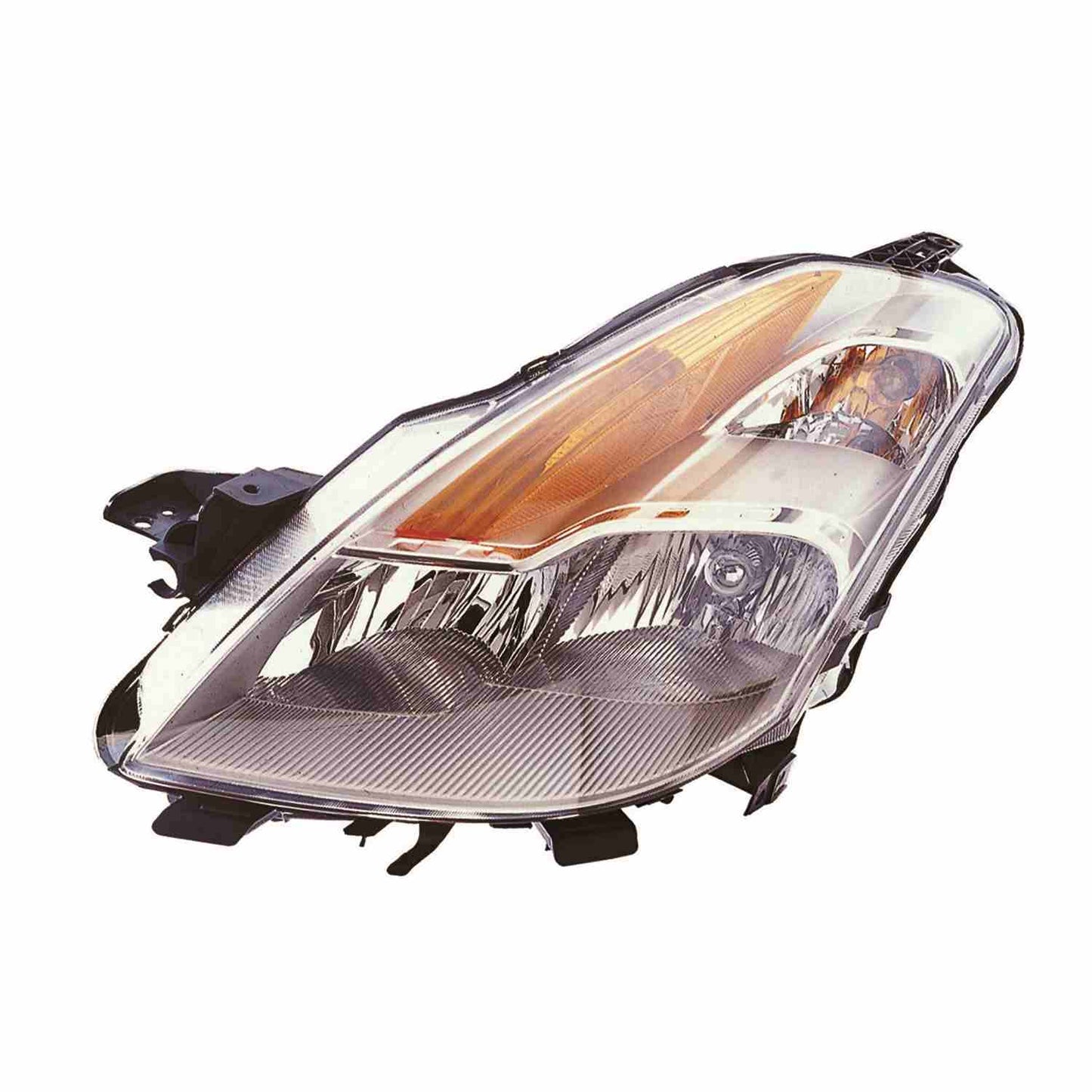 Depo 315-1171L-AC6