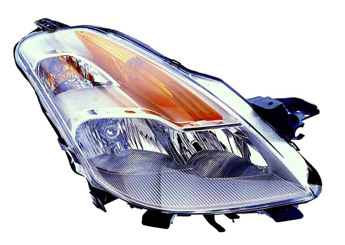 Depo 315-1171R-AC6
