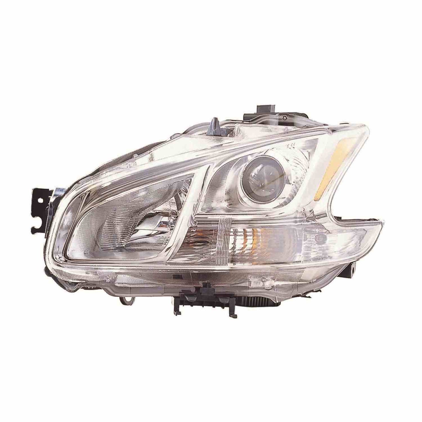 Depo 315-1172L-AC7