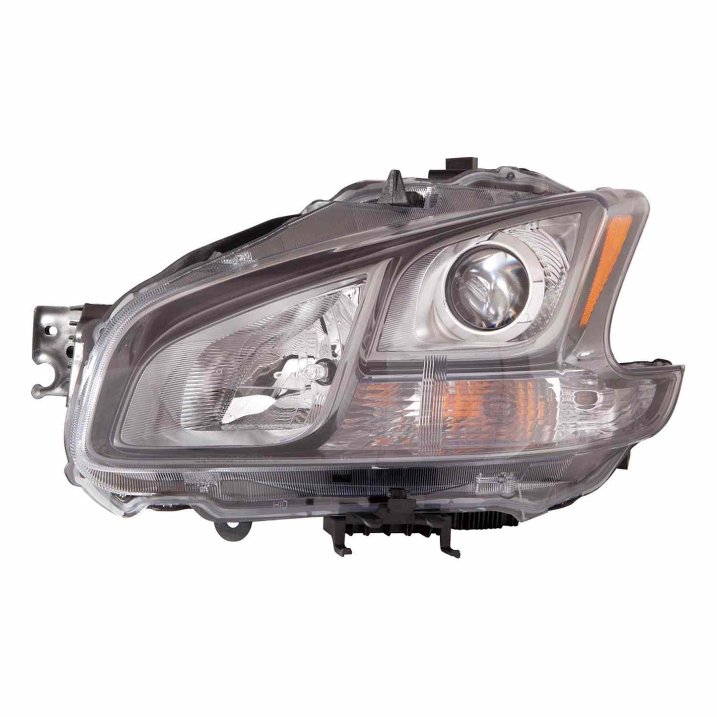 Depo 315-1172L-ACH2