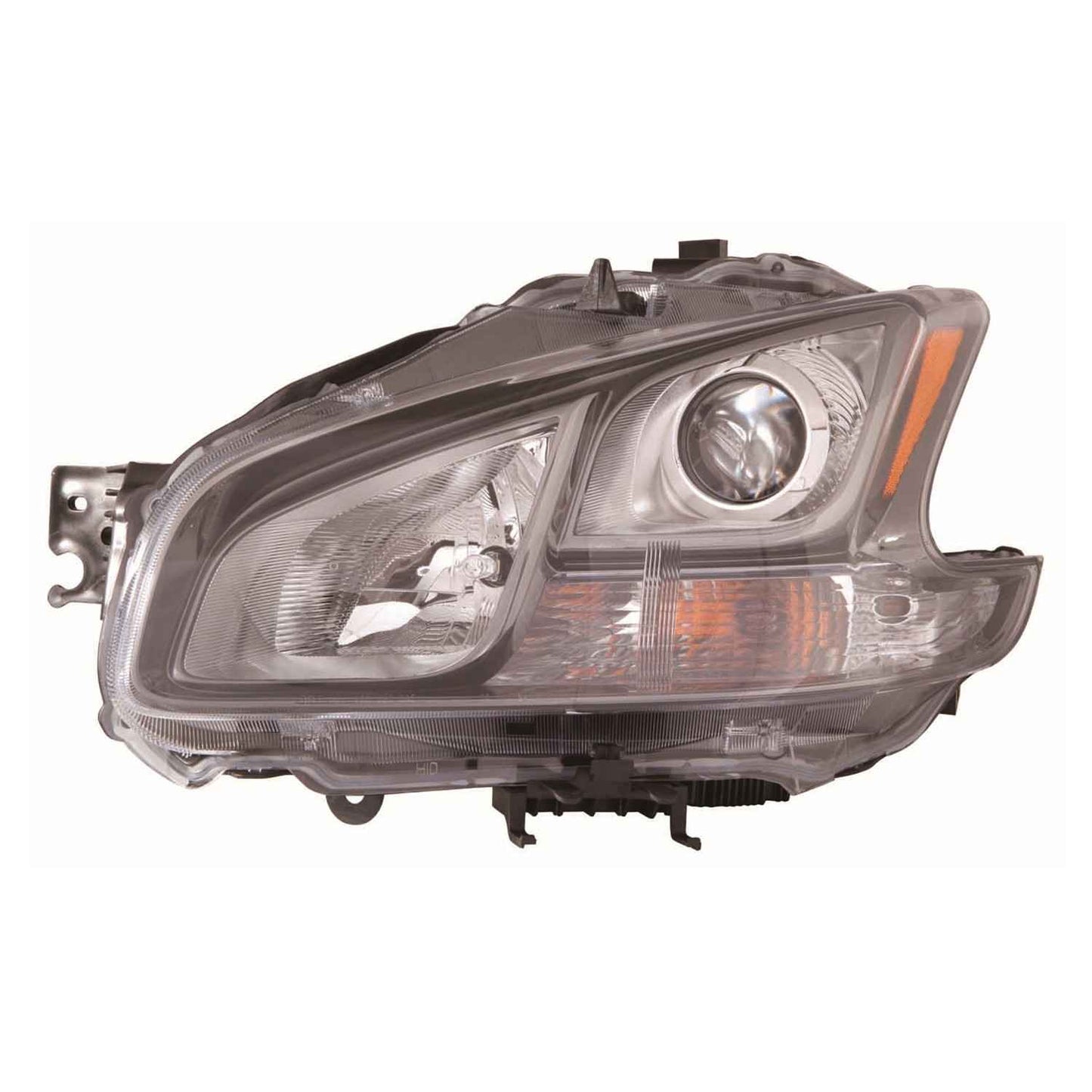 Depo 315-1172L-ASH2