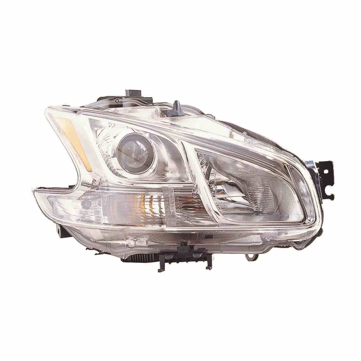 Depo 315-1172R-AC7