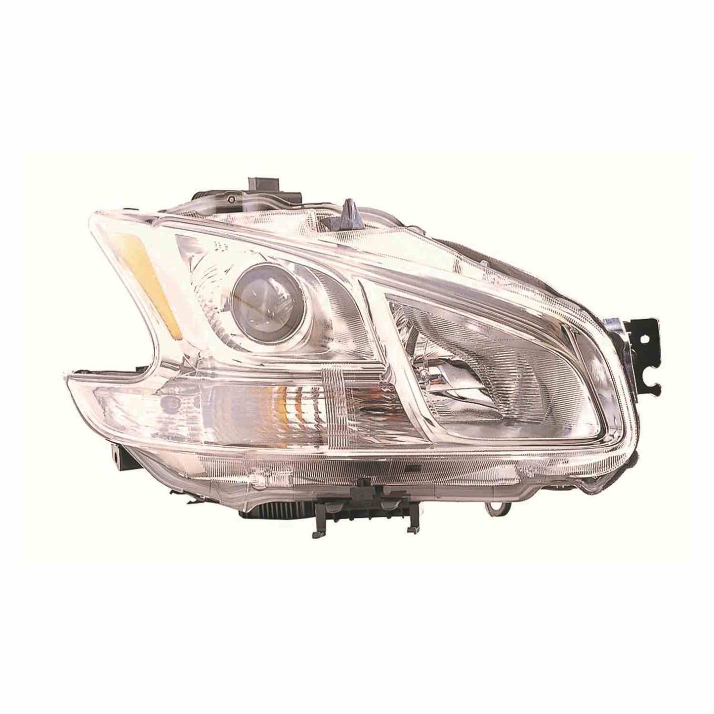 Depo 315-1172R-ACH7