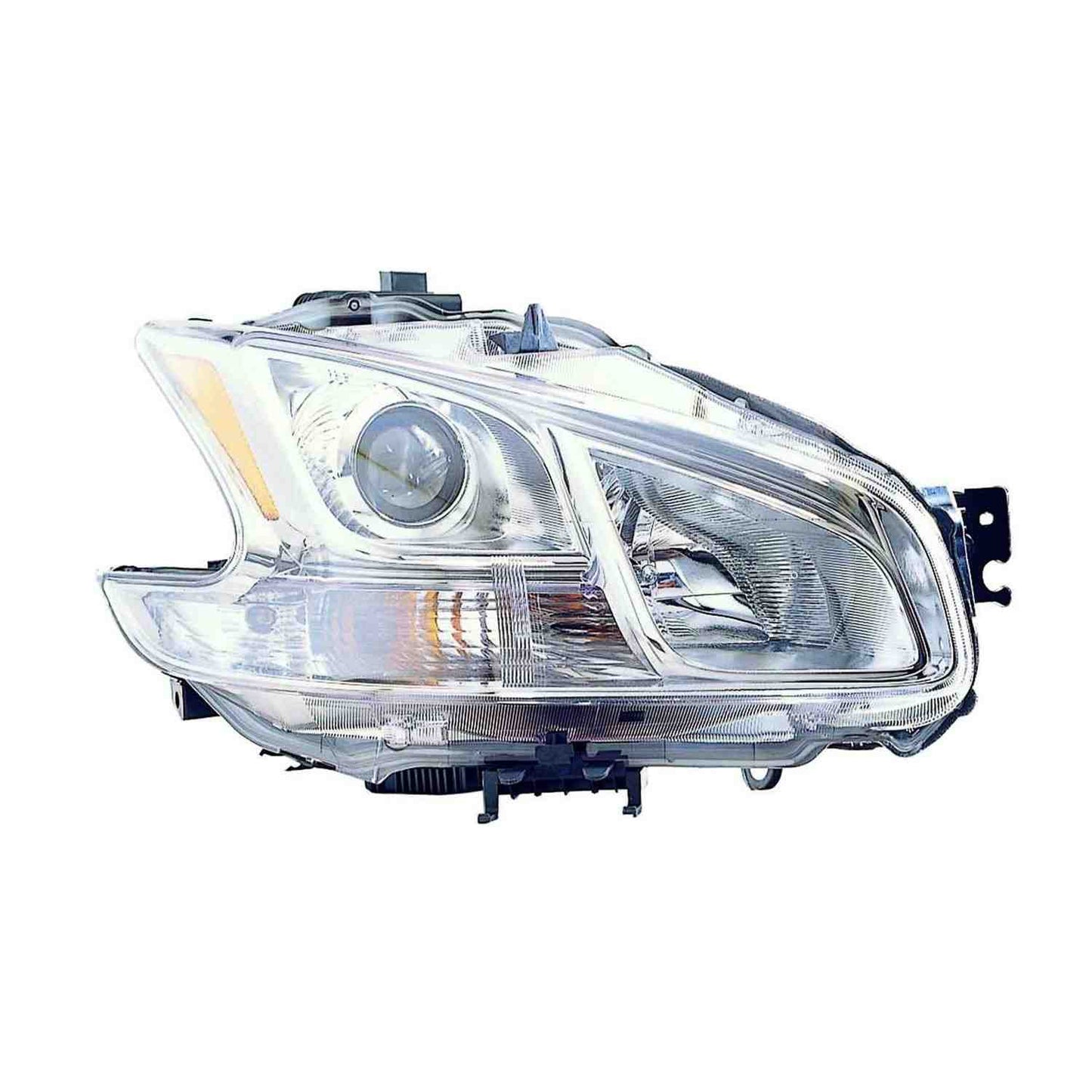 Depo 315-1172R-AS7