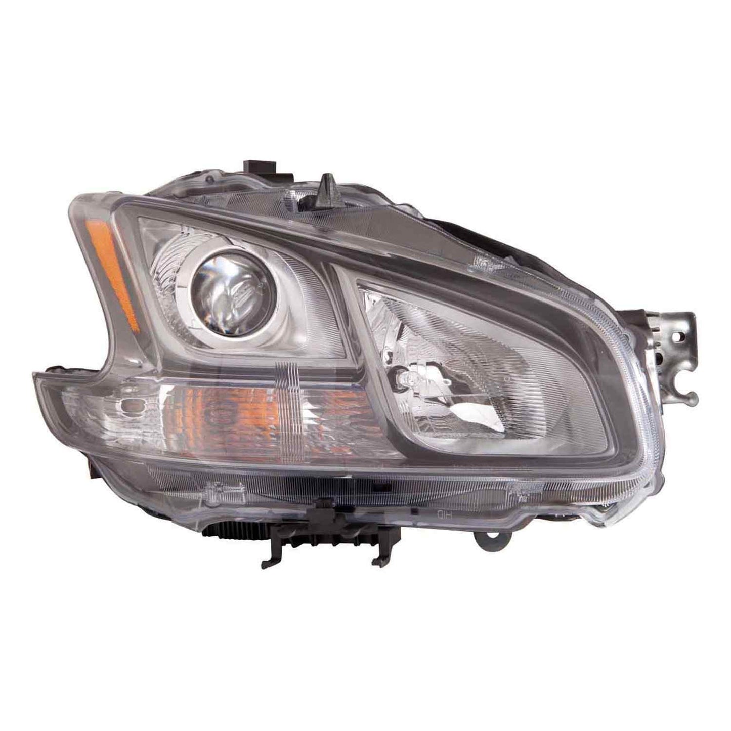 Depo 315-1172R-ASH2
