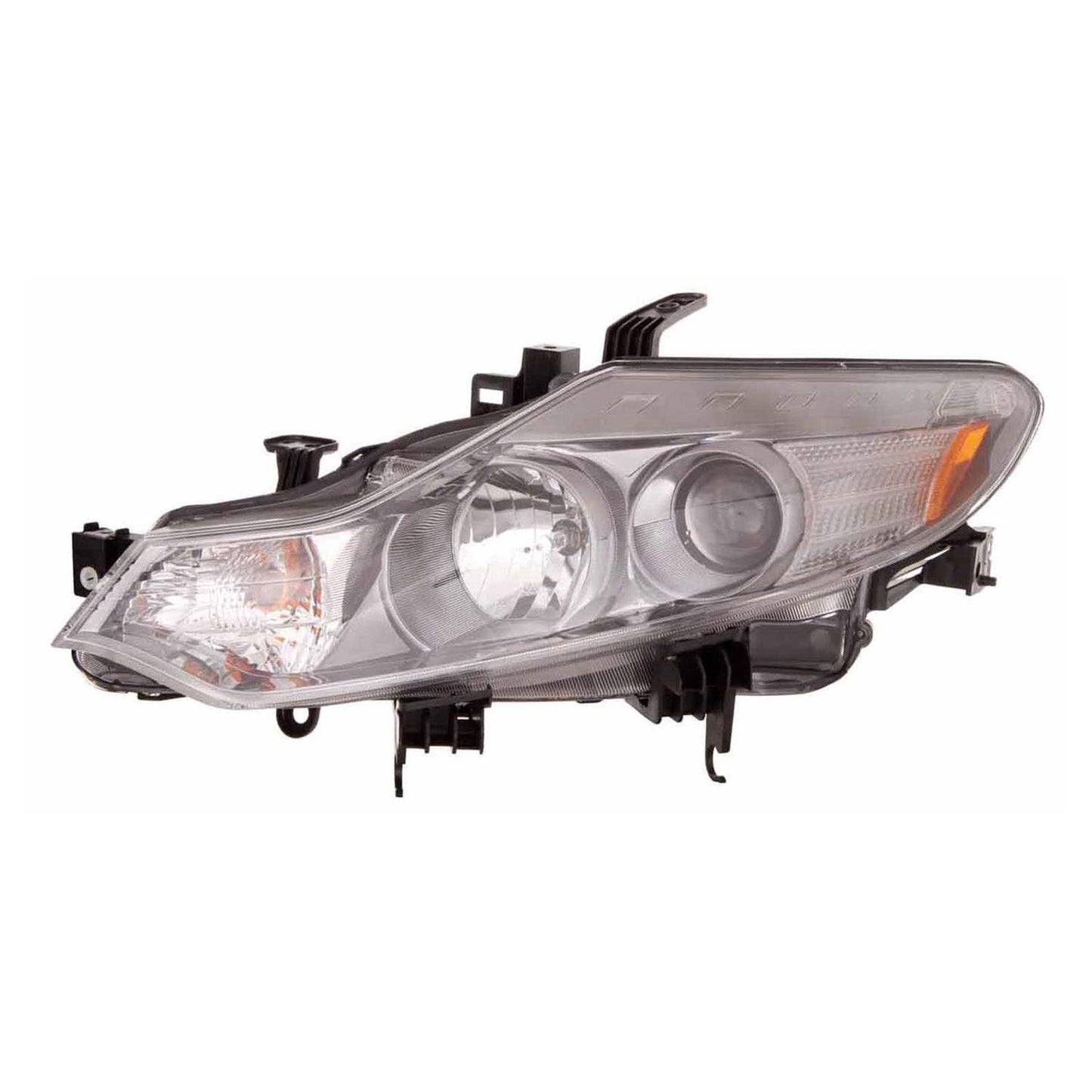 Depo 315-1173L-AS2