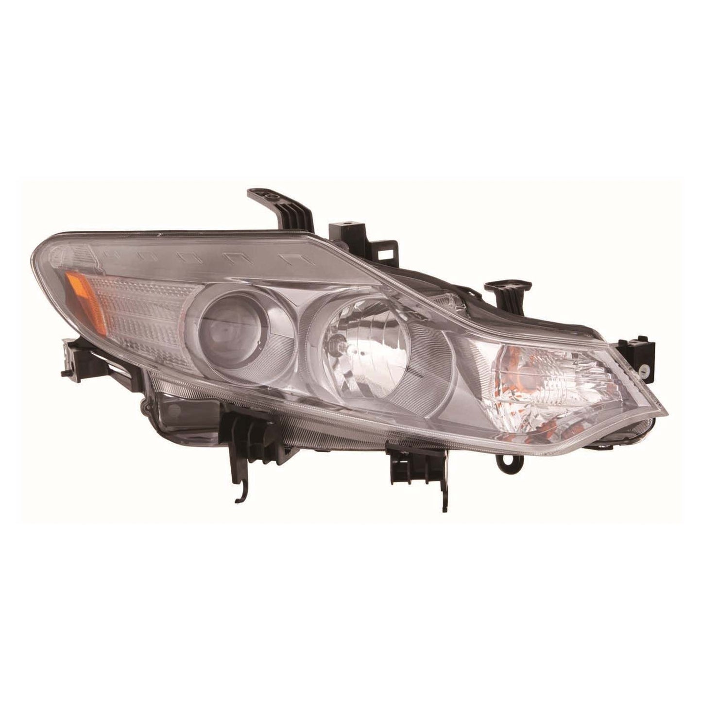 Depo 315-1173R-AC2
