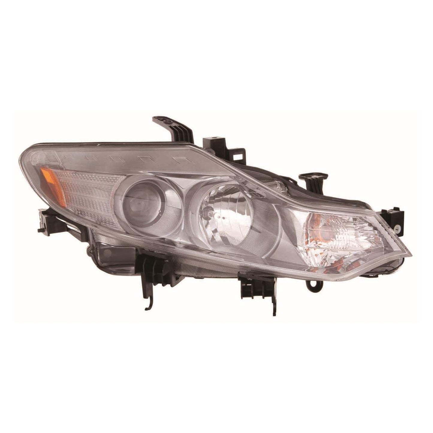 Depo 315-1173R-AS2