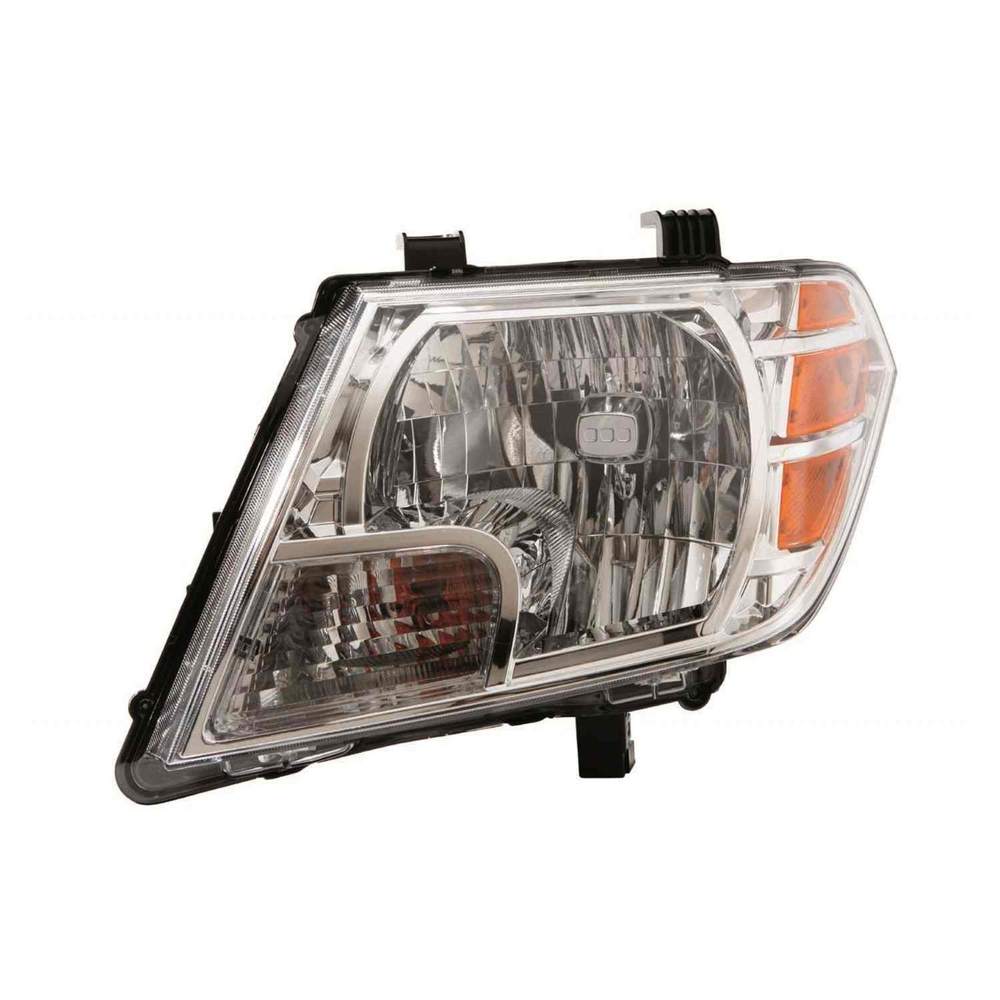 Depo 315-1174L-AS