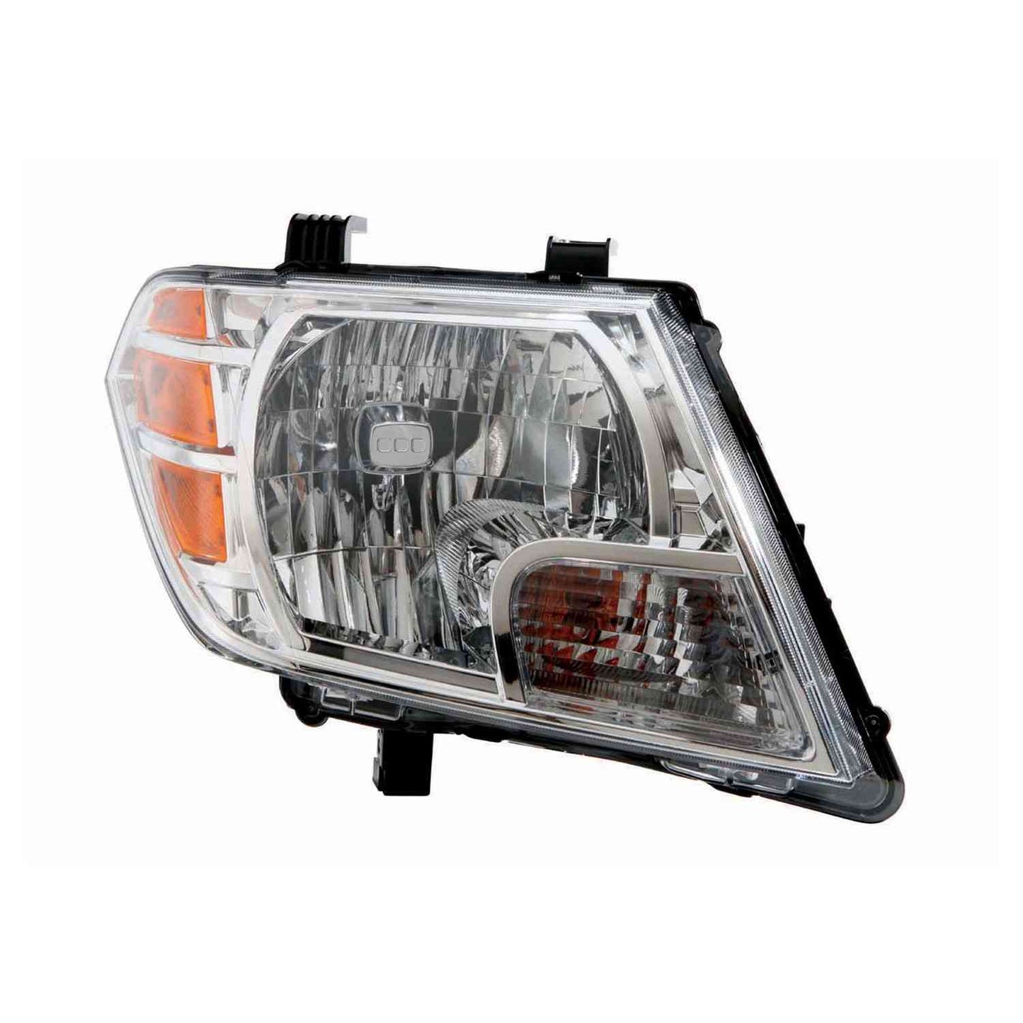 Depo 315-1174R-AS
