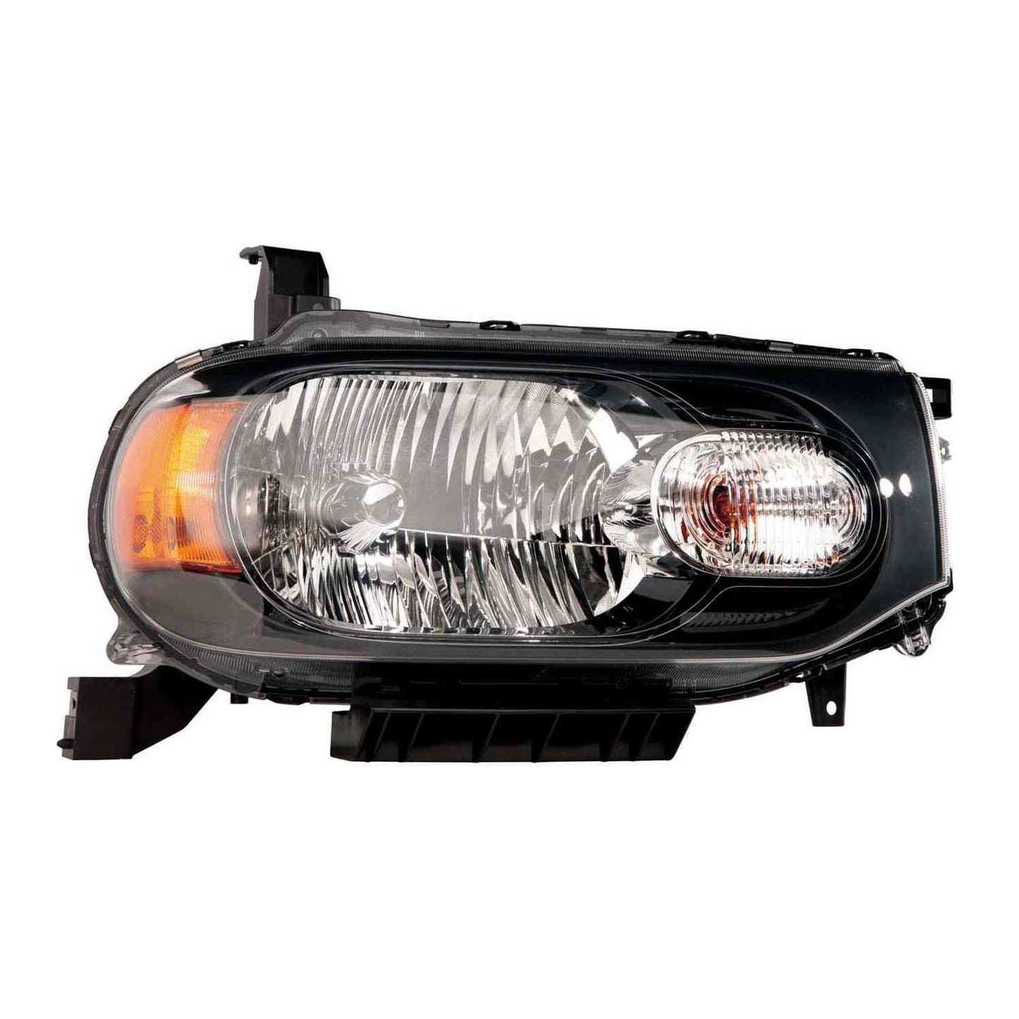 Depo 315-1175R-AC2