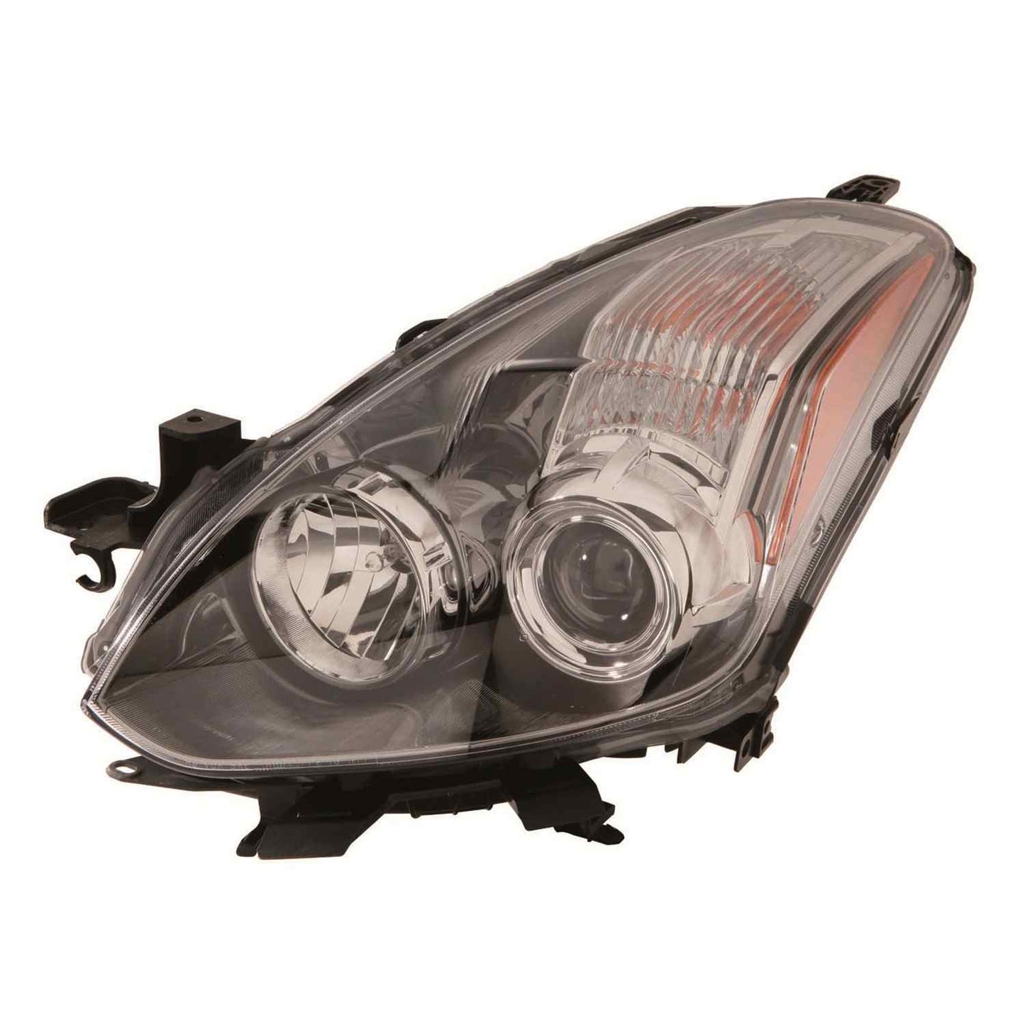Depo 315-1176L-AC7
