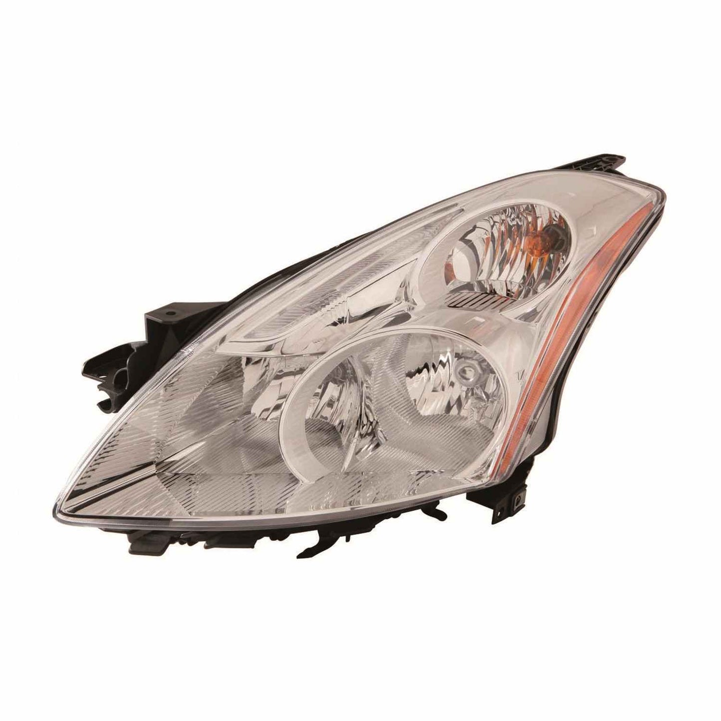 Depo 315-1177L-AC