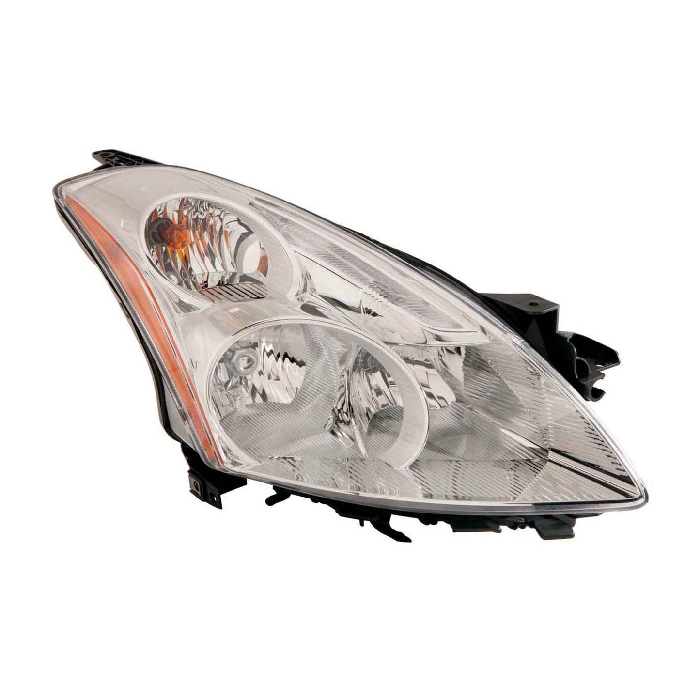 Depo 315-1177R-AS