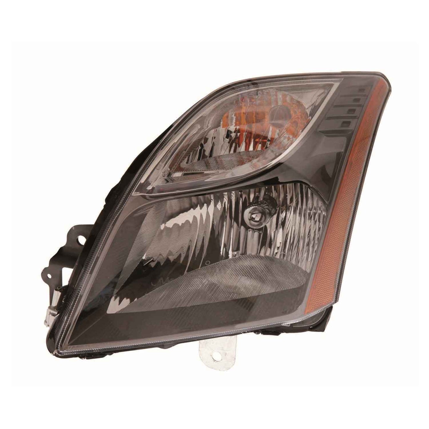 Depo 315-1178L-AC2