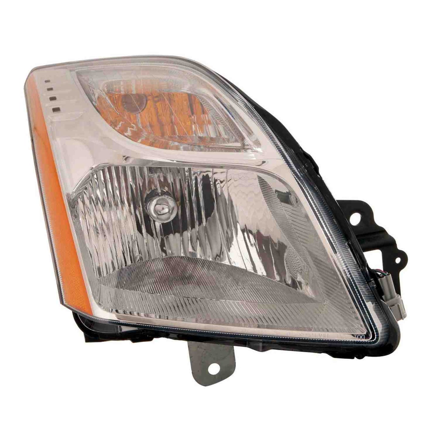 Depo 315-1178R-AC1
