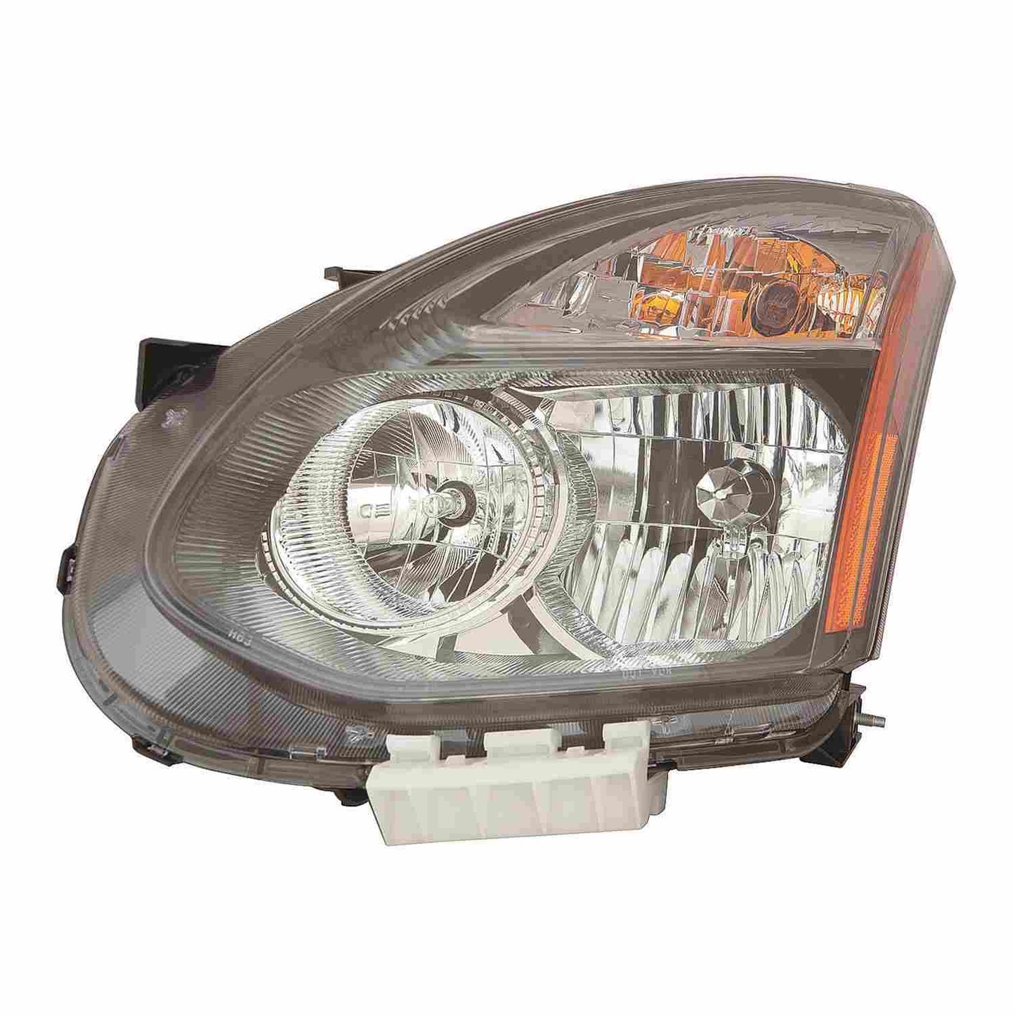 Depo 315-1181L-AS2