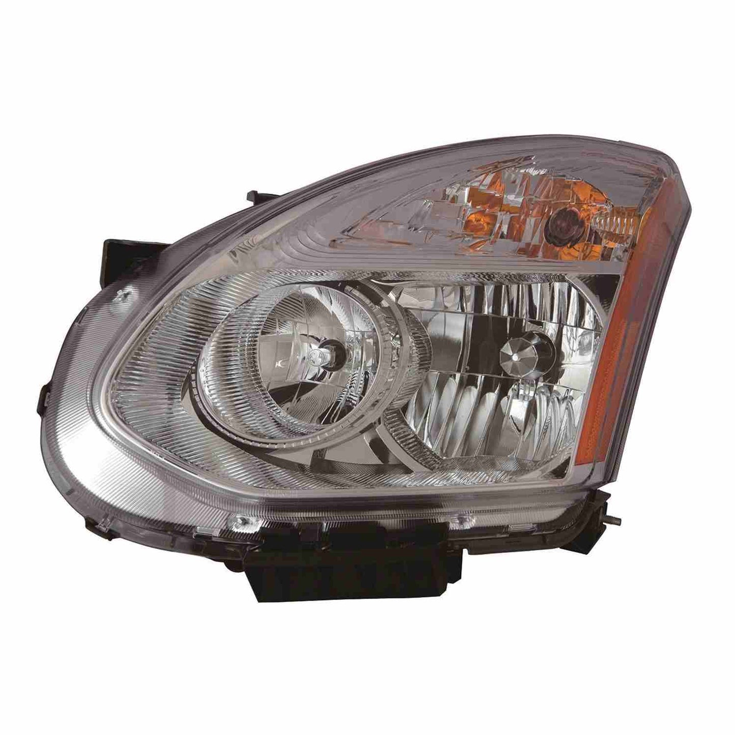 Depo 315-1181L-ASN