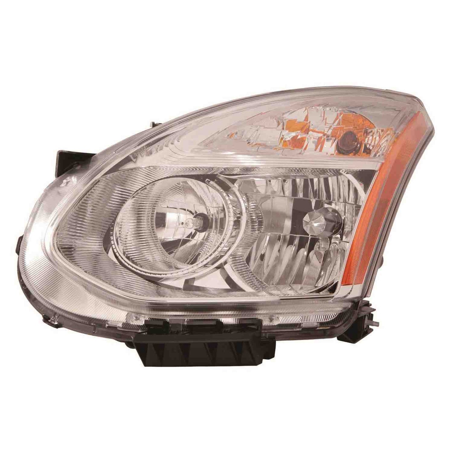Depo 315-1181L-AS