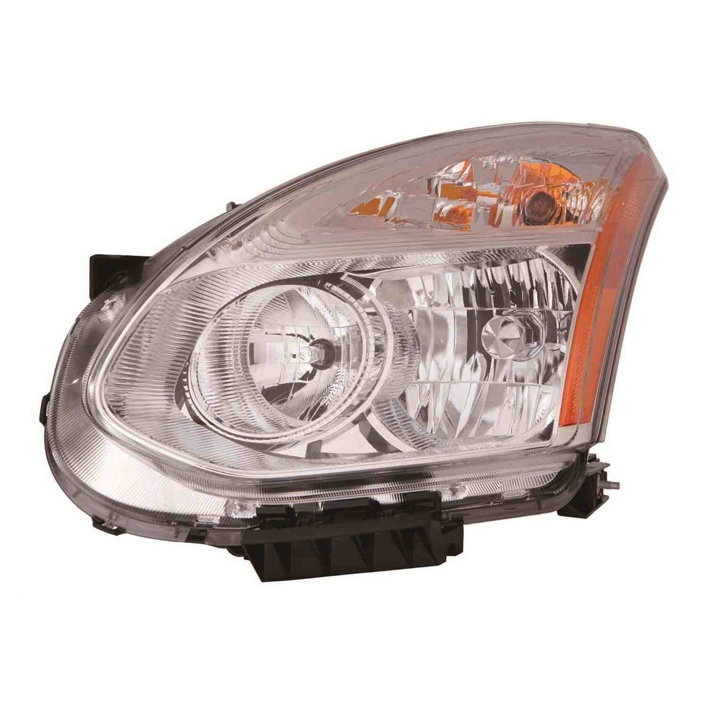 Depo 315-1181LMASHM