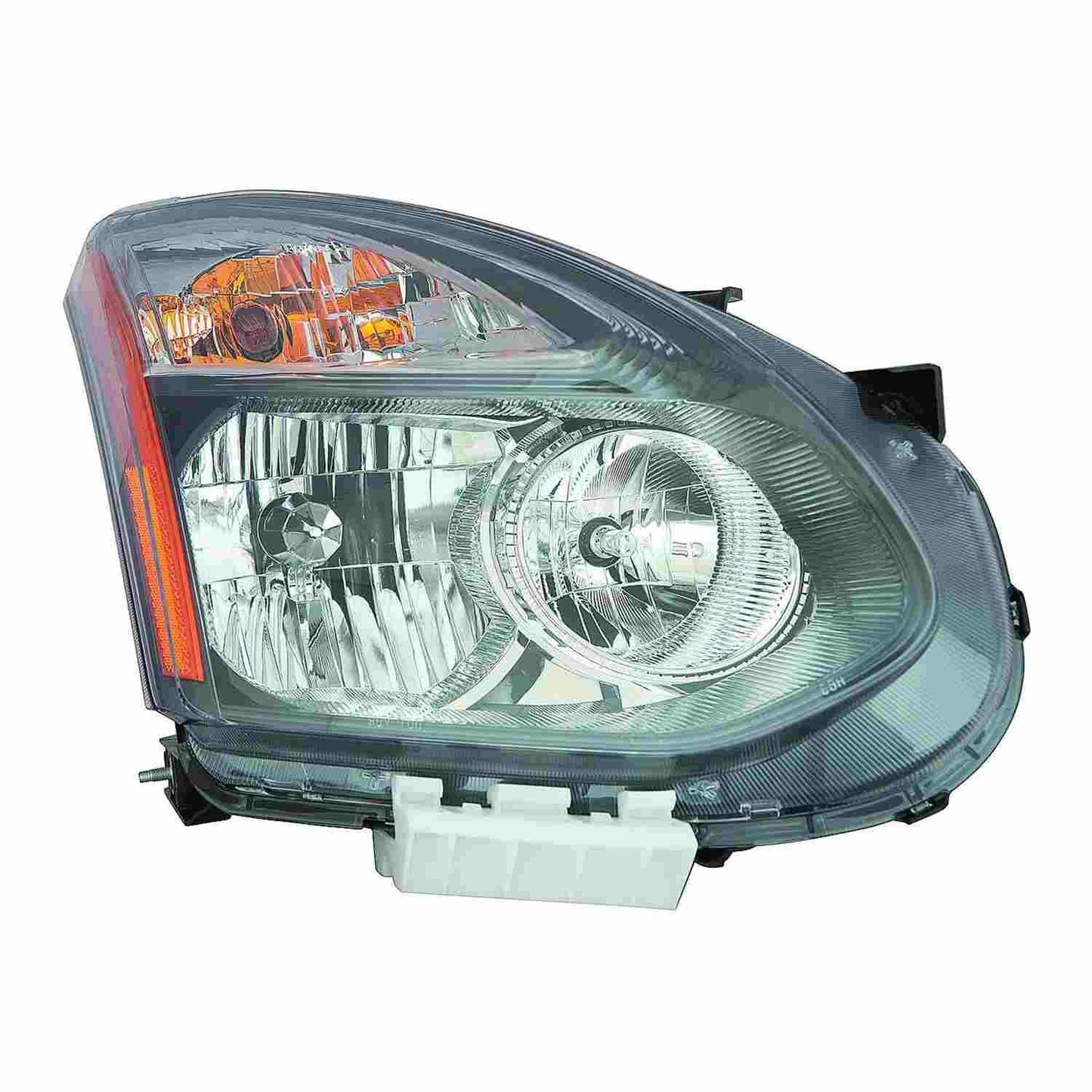 Depo 315-1181R-AC2