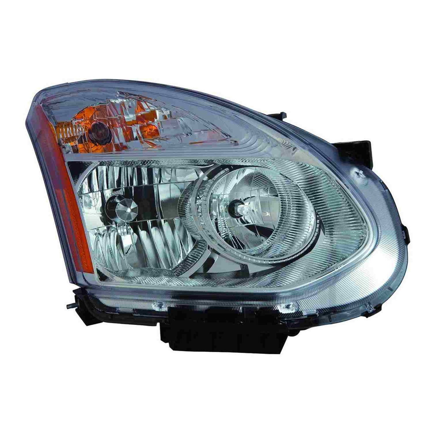 Depo 315-1181R-ACN