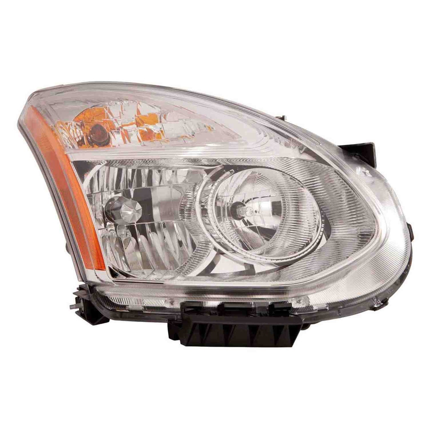 Depo 315-1181R-AS