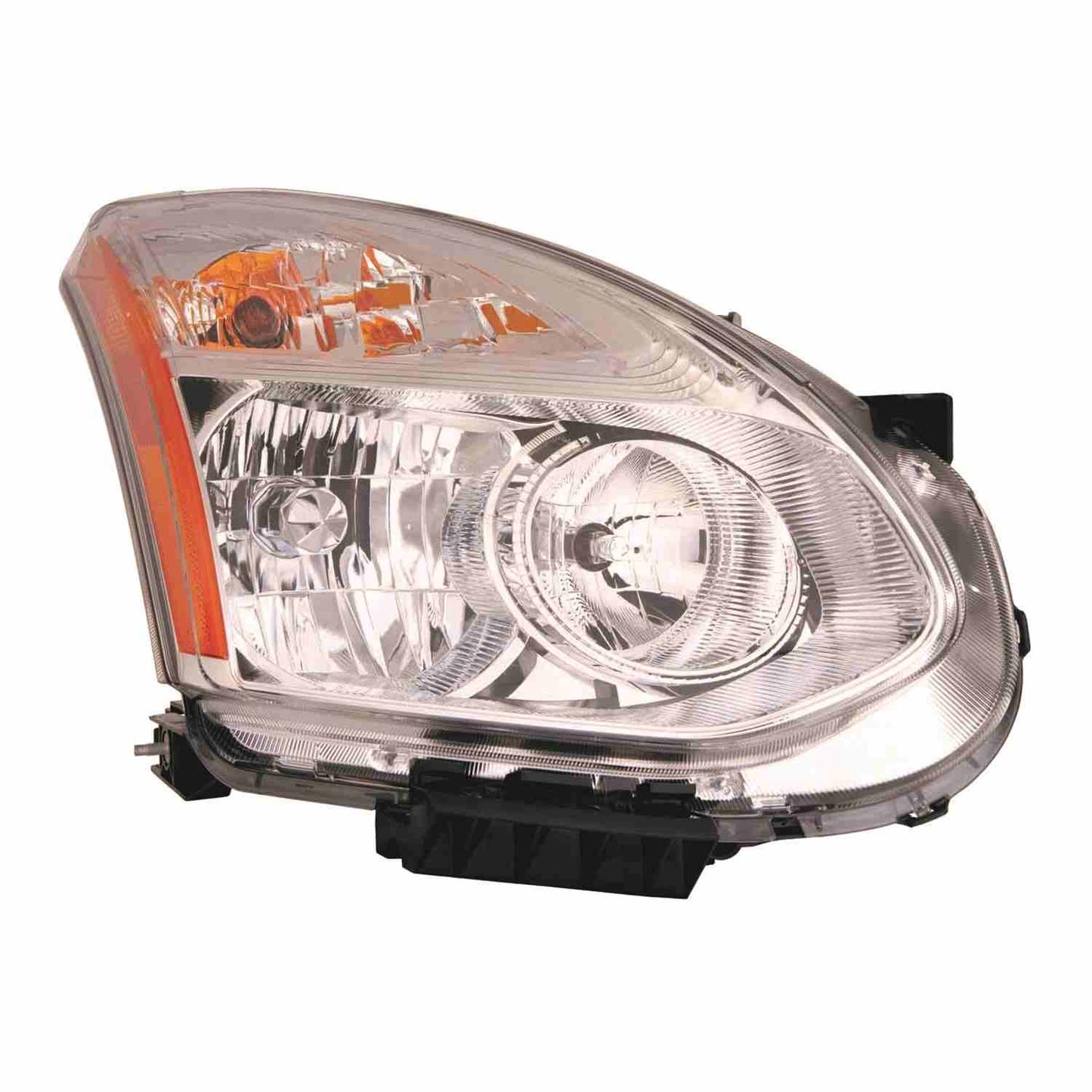 Depo 315-1181RMASHM