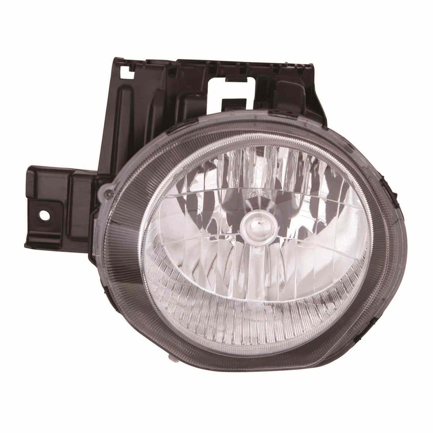 Depo 315-1182L-AC