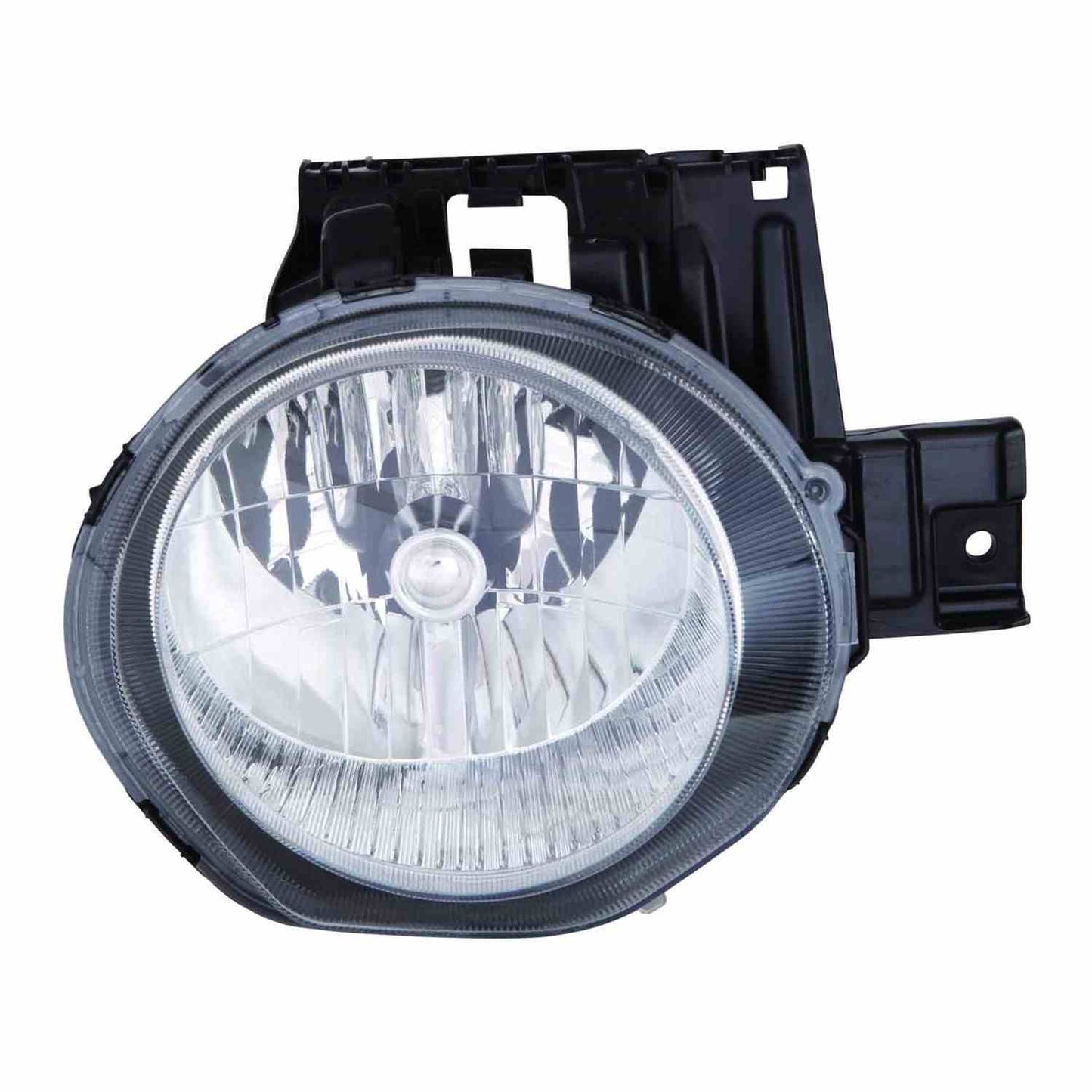 Depo 315-1182R-AC