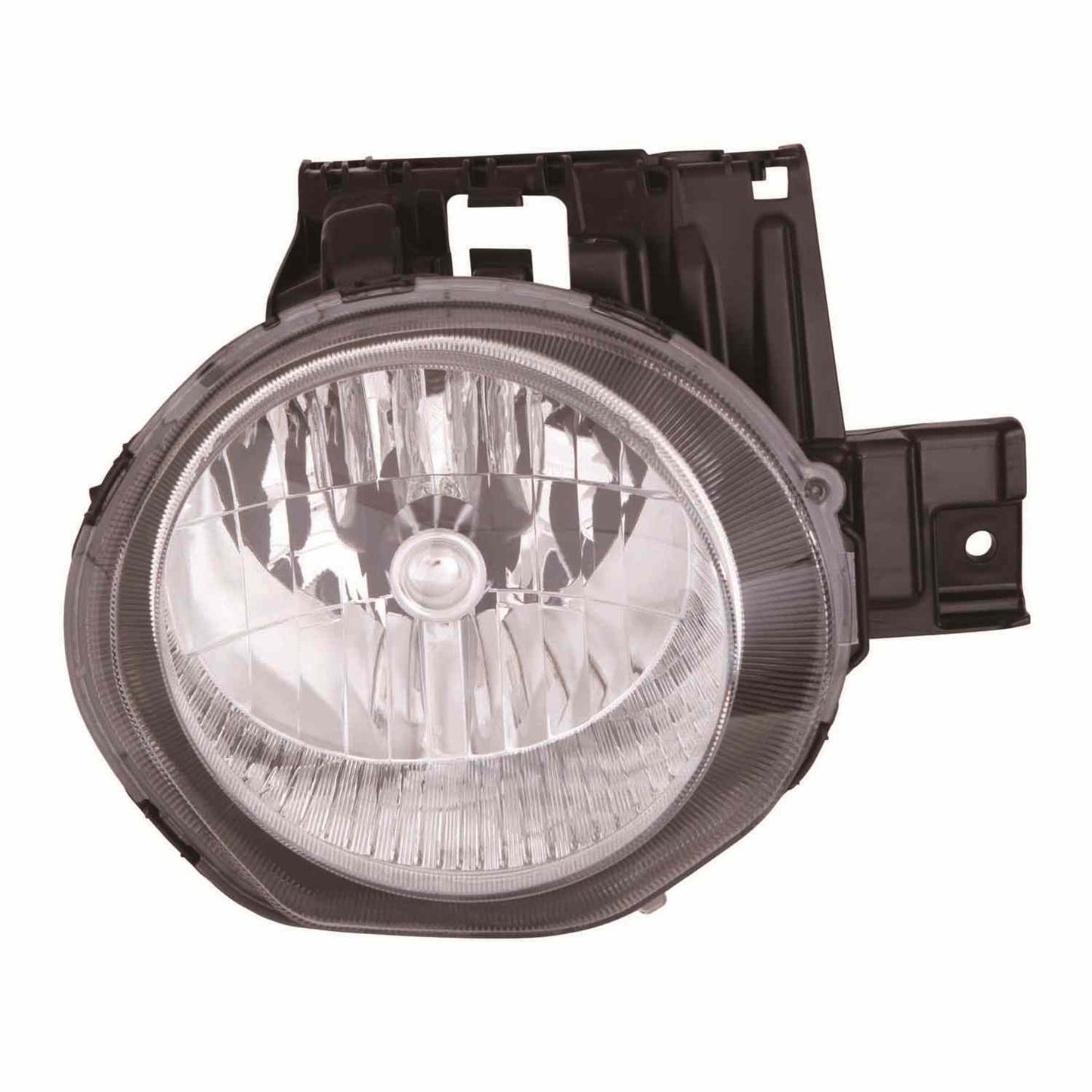 Depo 315-1182R-AS