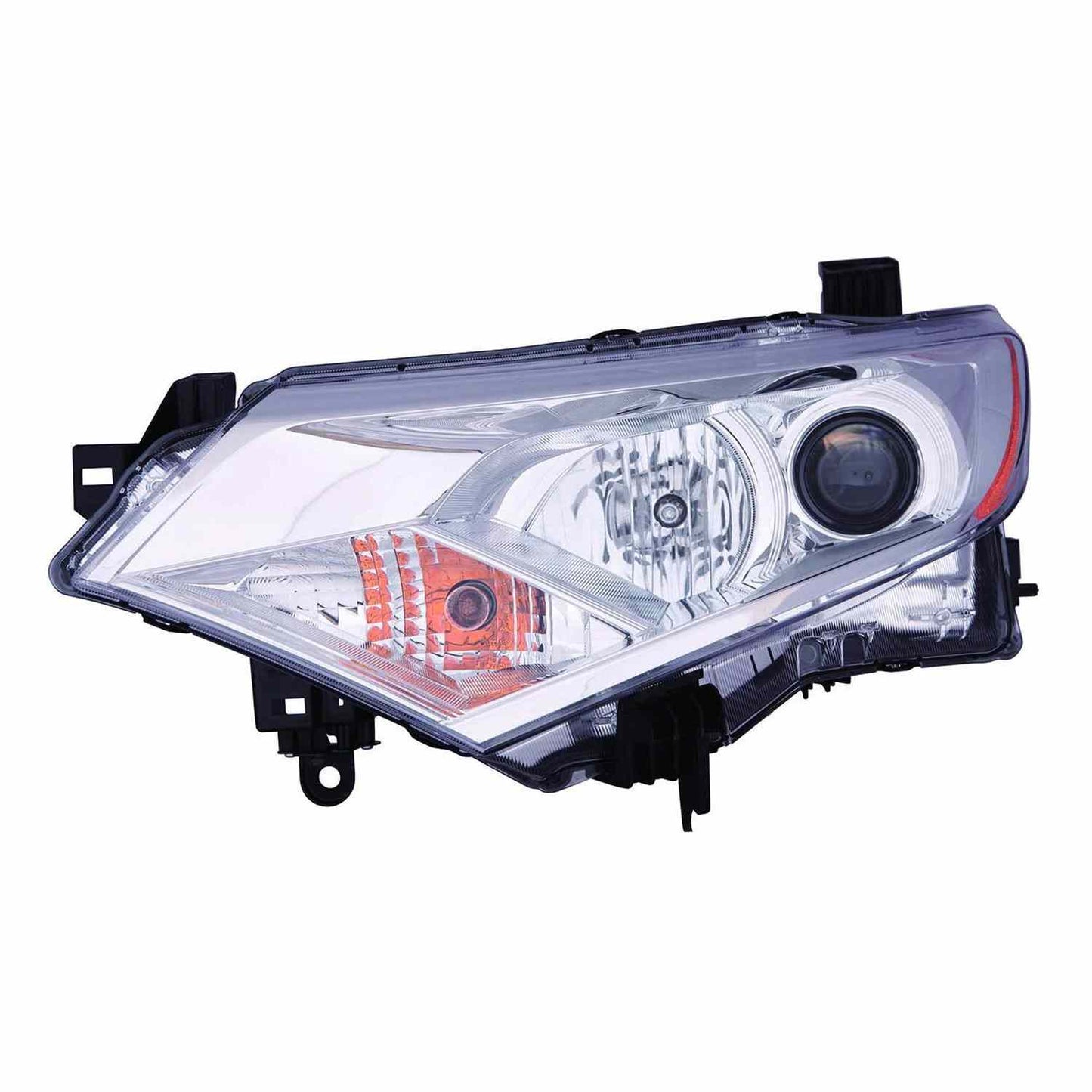 Depo 315-1183L-AC6