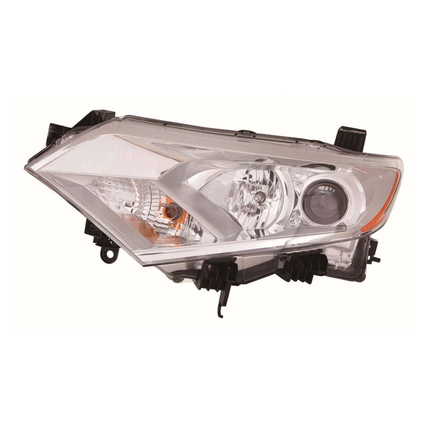 Depo 315-1183L-AC