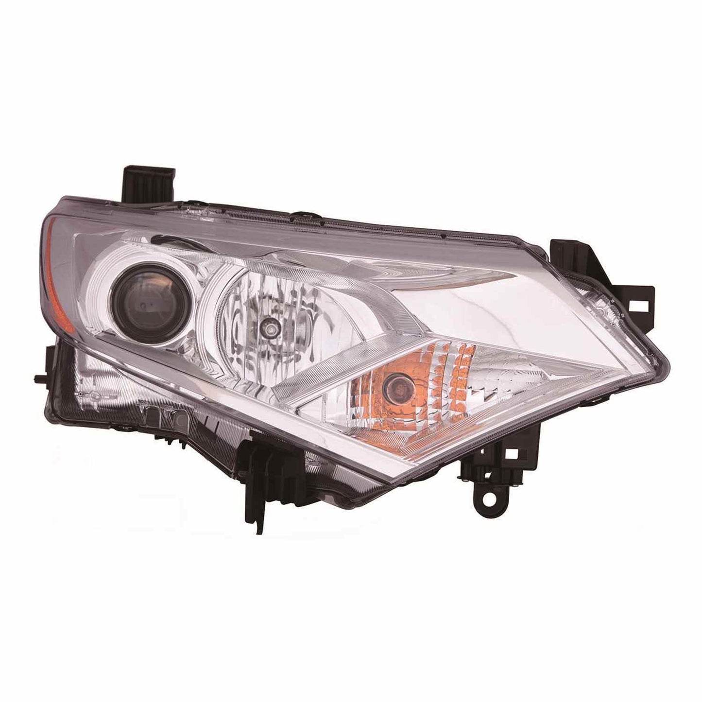 Depo 315-1183R-AC6