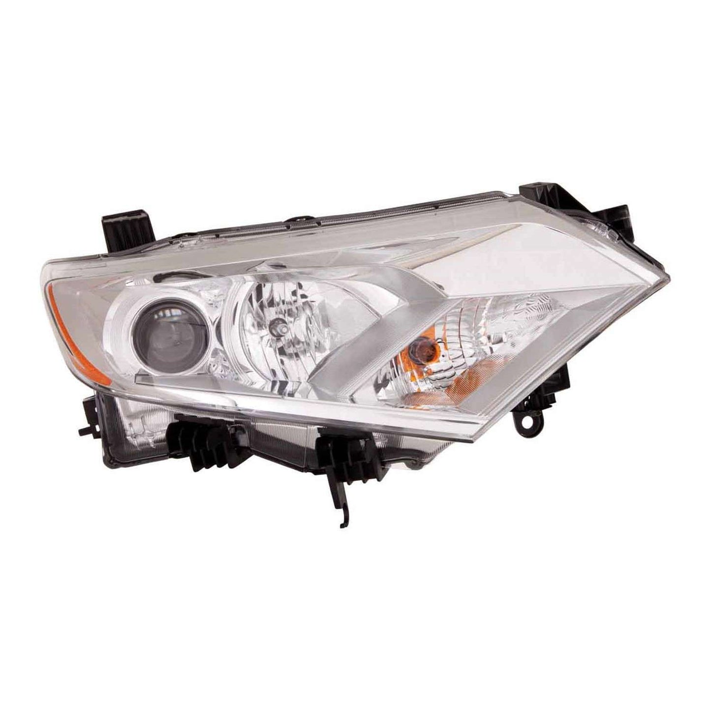 Depo 315-1183R-AC