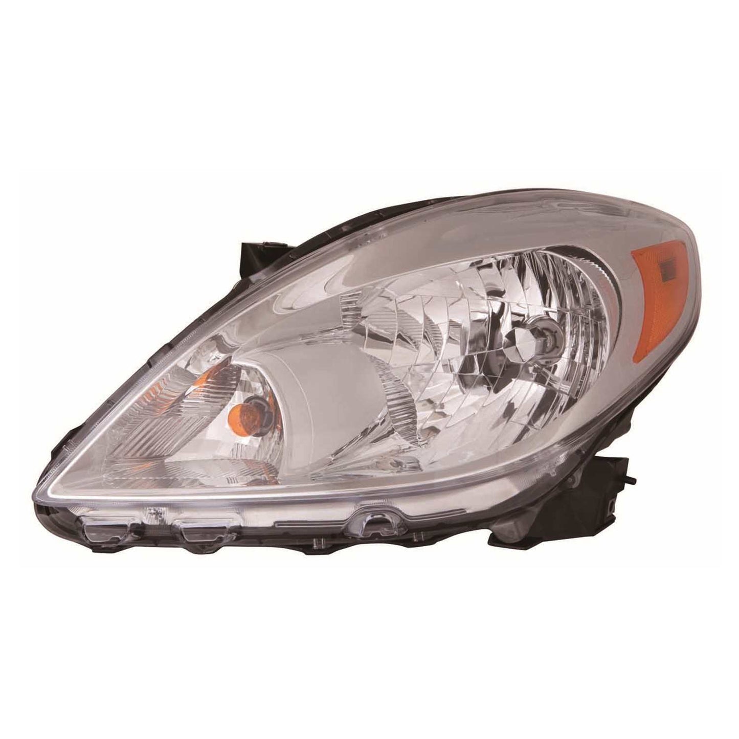 Depo 315-1184L-AS