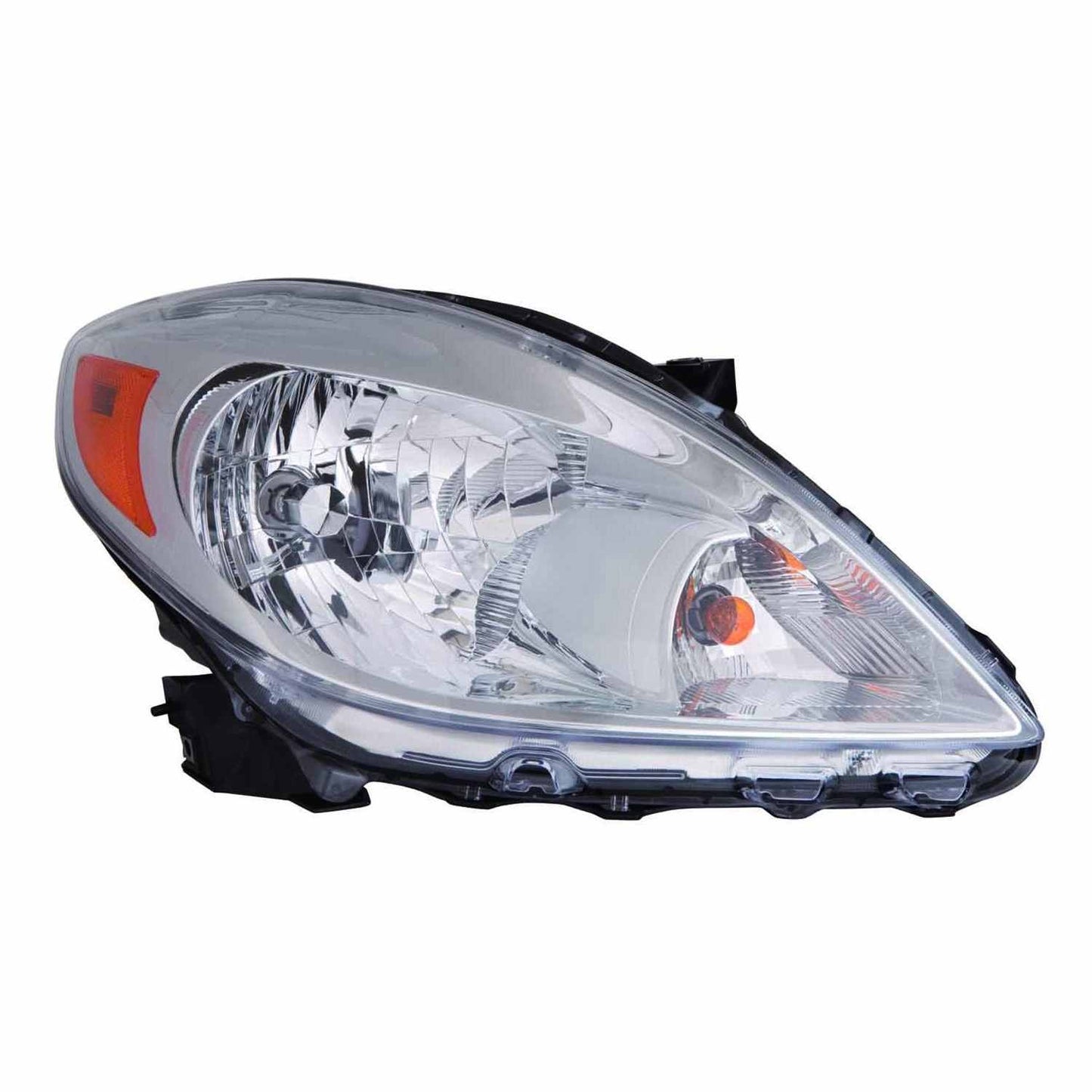 Depo 315-1184R-AS