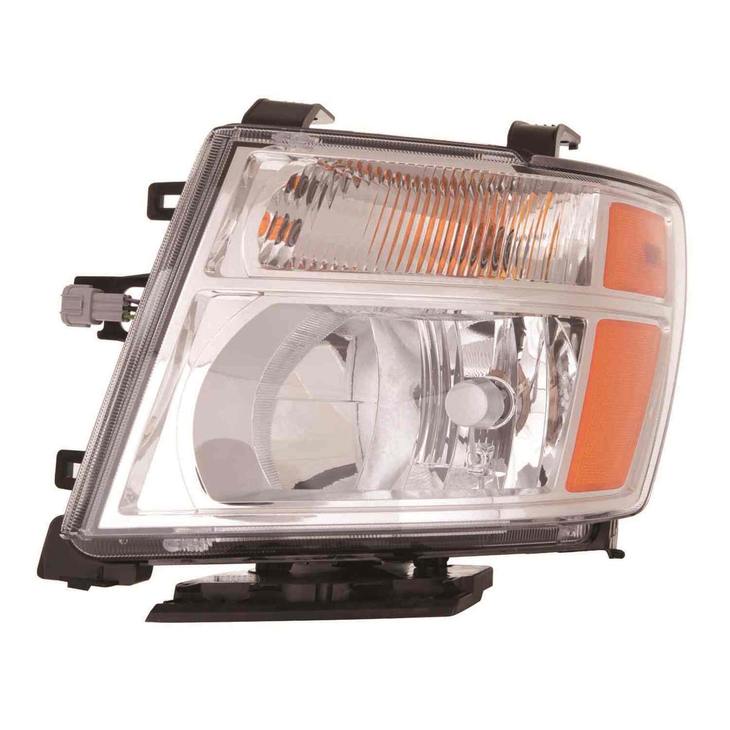 Depo 315-1185L-AS