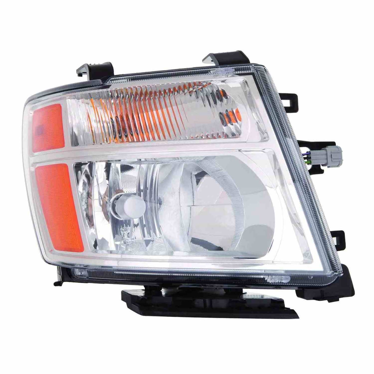 Depo 315-1185R-AS