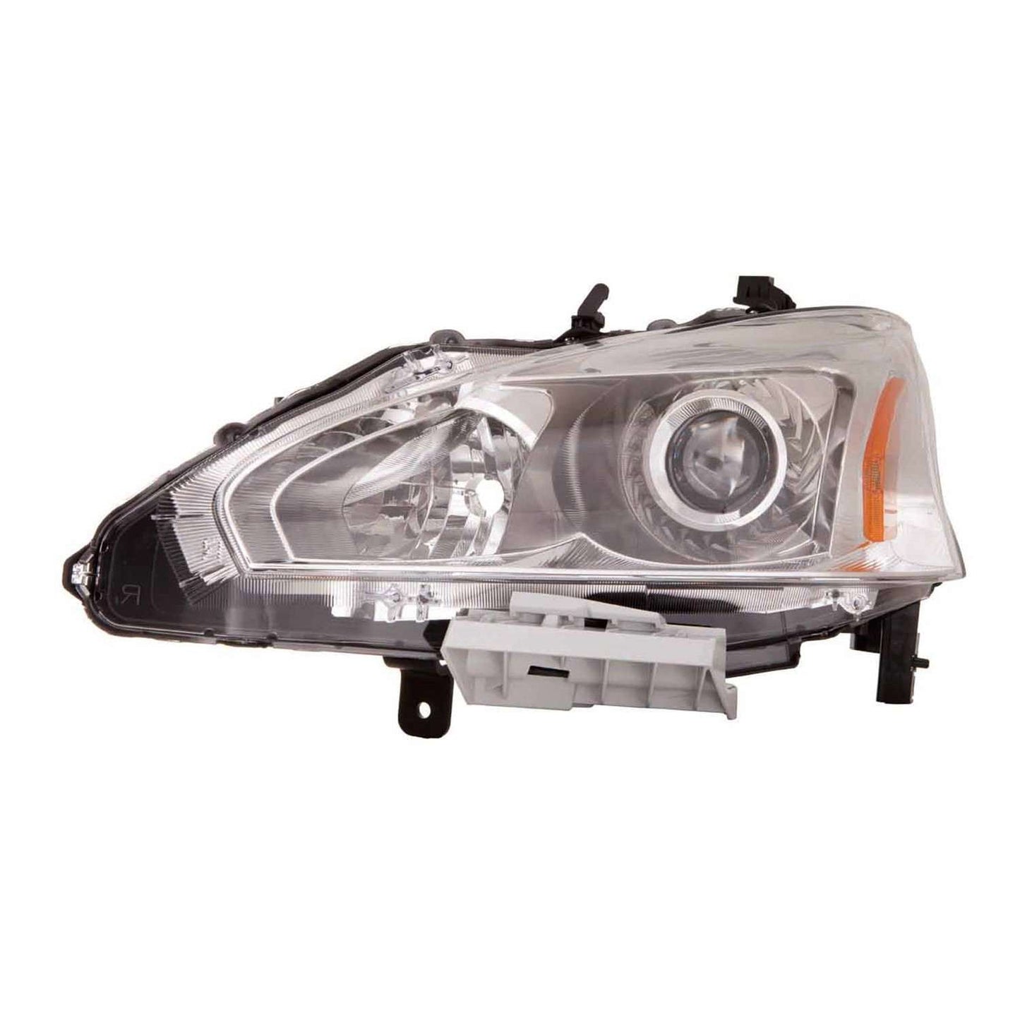 Depo 315-1188L-AC7