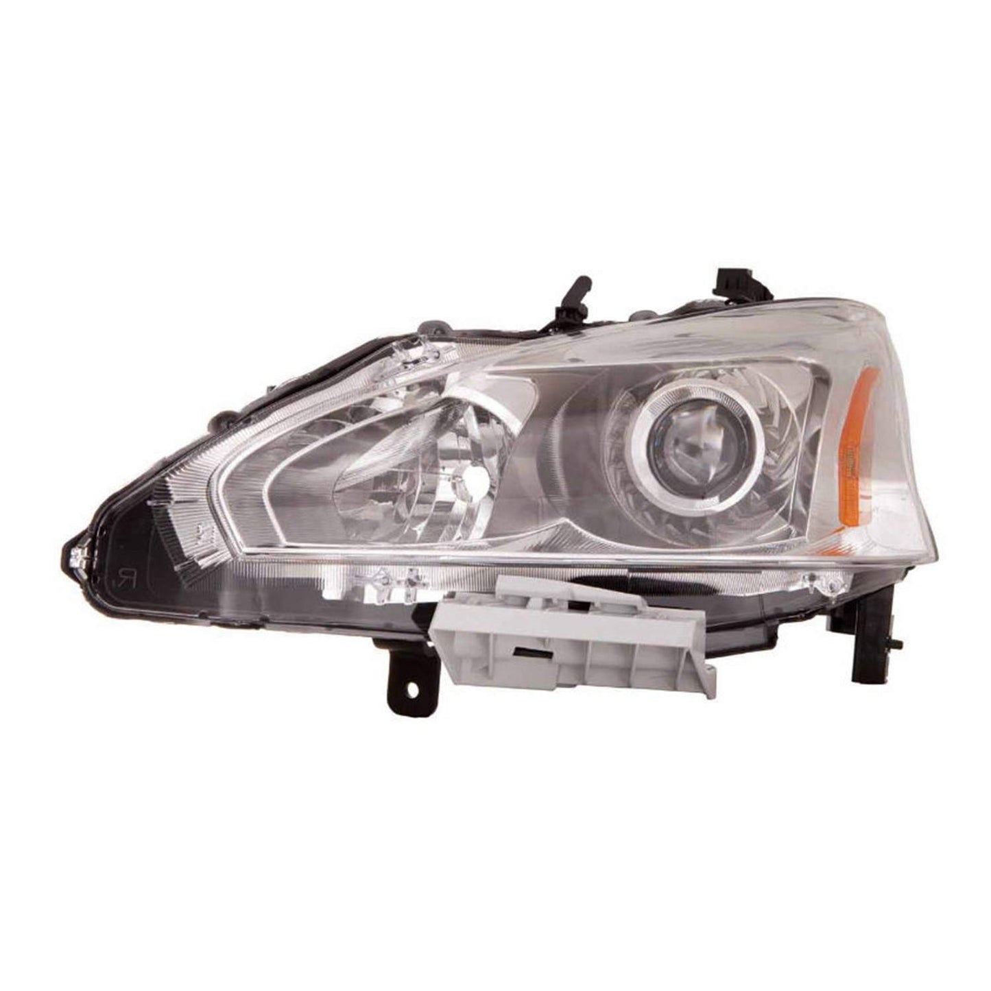 Depo 315-1188L-AS7