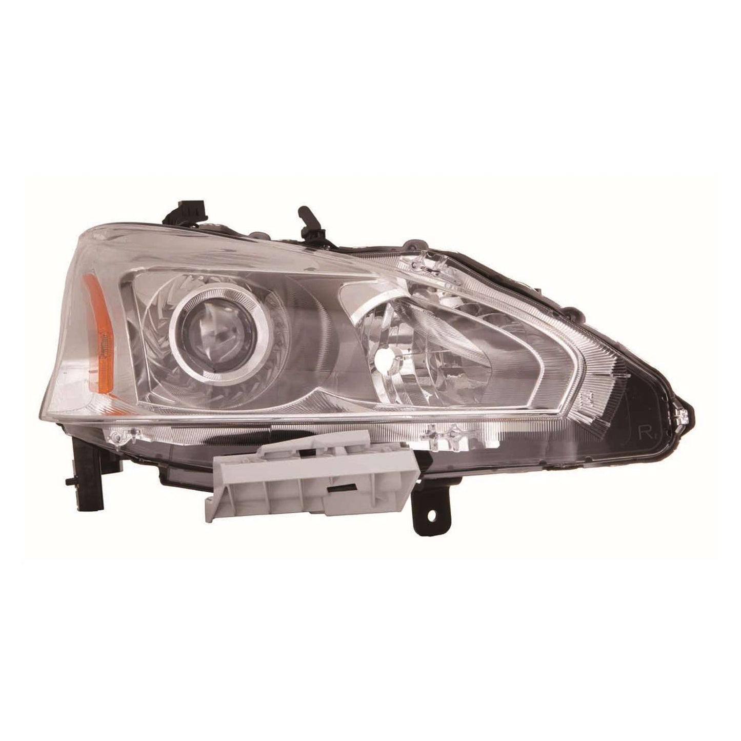 Depo 315-1188R-AC7