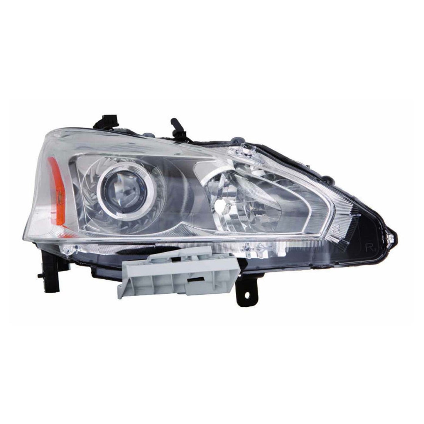 Depo 315-1188R-AS7