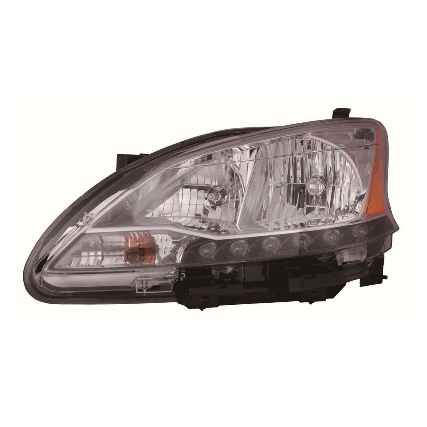 Depo 315-1189L-AS