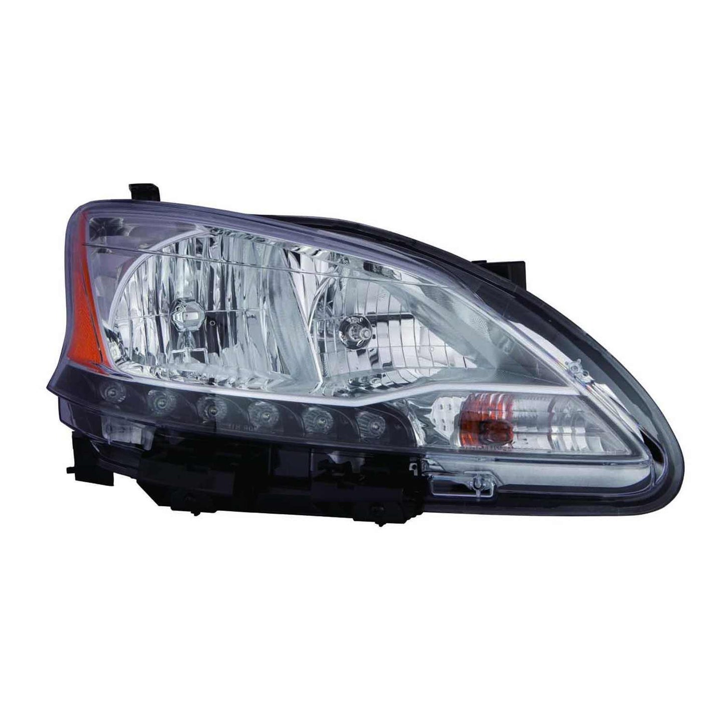 Depo 315-1189R-AC
