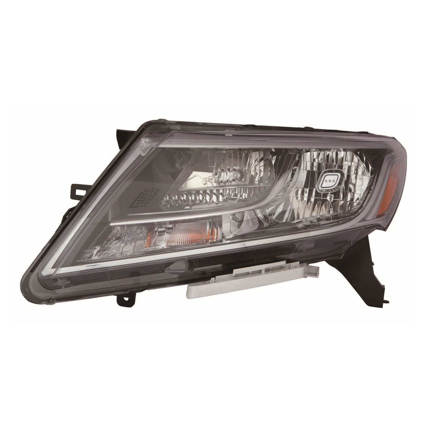 Depo 315-1190L-AC2